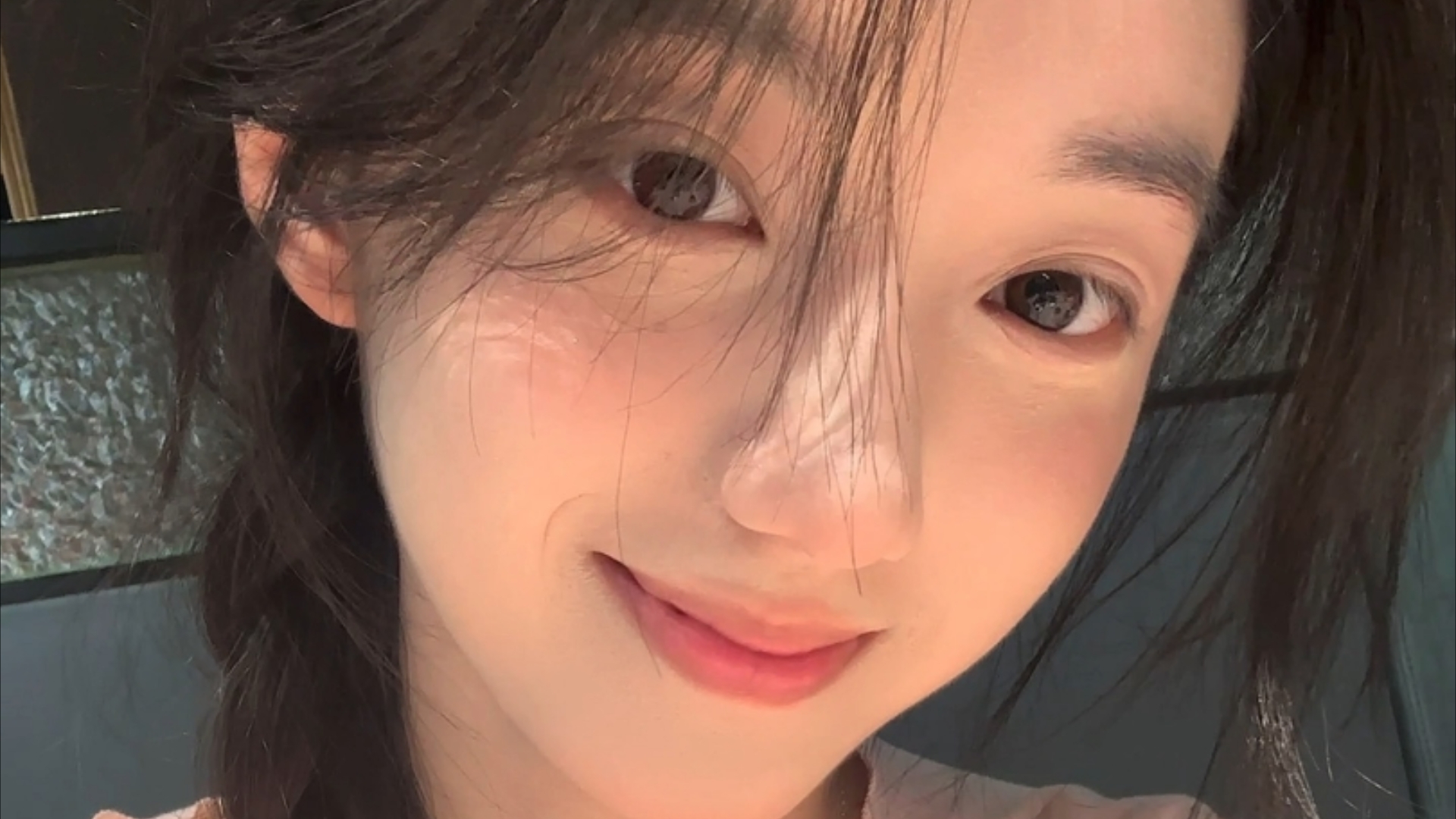 亚洲熟妇av一区2二区三区_国产精品酒店在线_国产精品亚洲五月天高清 -_国产伦精品一区二区在线观看_国产精品日韩欧美亚洲另类_日韩激情电影中文字幕在线观看_精品欧美一区二区三区在线_国产成人精品免费午夜在线观看|全国安睡指数地图来了 重庆湖北等十余省份热到难入睡